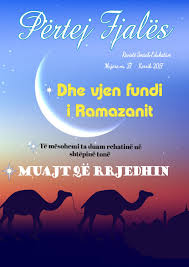 Vajza e aurela gaçes është fansja më e madhe e elvanës, këngëtarja tregon çfarë bën para gjumit. Revista Pertej Fjales Nr 37 By Revista Pertej Fjales Issuu