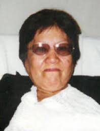 Craig Chartier's Instagram, Twitter & Facebook