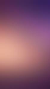 2560x1600 purple watch wallpaper hd wallpapers high definition amazing cool apple mac tablet iphone/ipad: Best Purple Iphone 8 Hd Wallpapers Ilikewallpaper