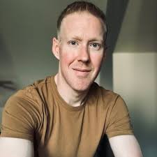 Dena Barnett (@denabarnett)