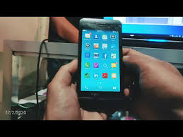 Trick to install whatsapp on bb10, z10, q10 bb 10 os. Descargar Whatsapp Gratis Para Blackberry Z10 Youtube