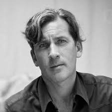 America was supposed to be Art Deco."