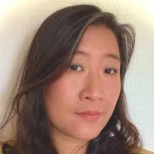 mayflowerschool #opencities #architectureinschools