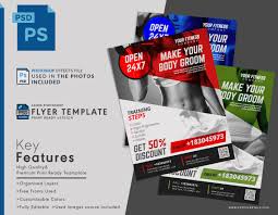 Pin On Paper Books Psd Mockups