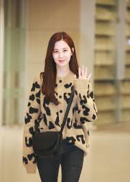 See more ideas about seohyun, snsd, girls generation. Seohyun Snsd