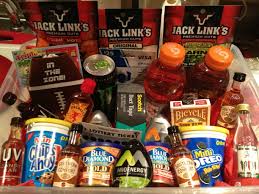 There are 93996 valentines day gift for boyfriend for sale on etsy, and they cost 15,71 $ on average. Valentine S Gift Basket For The Boyfriend Valentine Gift Baskets Valentine S Day Gift Baskets Boyfriend Gift Basket