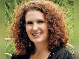 Janet Lee Aitken's Memorial Website