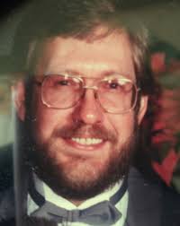 Gary M. “Buddy” Hannah