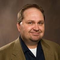 Jeff Riggenbach Email & Phone Number