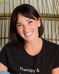 Find Internal Family Systems (IFS) Therapists and Psychologists in Santa  Teresa, San Jose