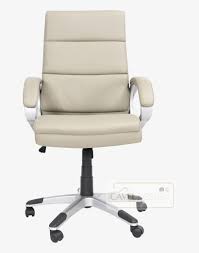 There are 2511 grey office chair for sale on etsy, and they cost $183.26 on average. Milos Office Chair Light Grey Directiestoel Wit Transparent Png 832x1024 Free Download On Nicepng