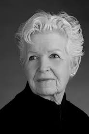 Barnett-Lewis Funeral Home