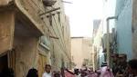 "بنيان" تواصل تعميم برنامجها لتطوير