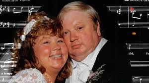 Obituary for Michael Alan Coombs, Sr.