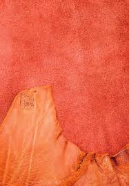 Obliterative endarteritis of subcutaneous arterioles leads to gangrene of overlying skin. Fournier S Gangrene Intechopen