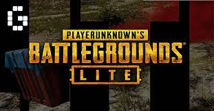 Pubg Lite Officially Arrives In Four Sea Countries Today Gamerbraves