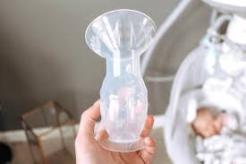 Using Haaka And Spectra S1, Increased By 2 Oz : R/Exclusivelypumping