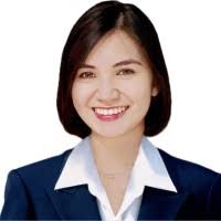 600+ "Maniago" profiles