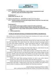 Trusted by over 1 million members. Latihan Kepimpinan Melalui Teladan Kepimpinan Melalui Teladan Gaya Bahasa Bahasa Arab Sinopsis Kepimpinan Melalui Teladan Draft Rizky Ling