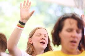 Photos of the Week (July 11-17)