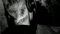 Ask a ' preguntito ' or leave a ' comentito ' below! Best Justin Bieber Despacito Lyrics Gifs Gfycat