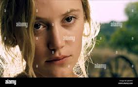 Abigail riley hi-res stock photography and images