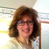 Kristie Soria's Instagram, Twitter & Facebook