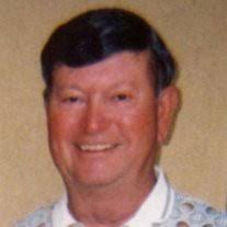 William "Bill" Fowler, Jr. Obituary May 25, 2013