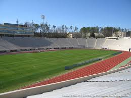 duke vs tickets ticketcity