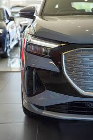 Image result for Mythos Black 2025 Q6