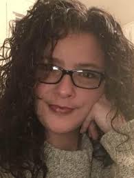 Contributions to the tribute of Jamie Currie