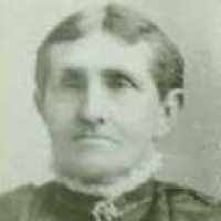 Thirza Hale Riding (1843–1927)
