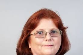 Jan Calhoun and Bassett Trauma Center Honored