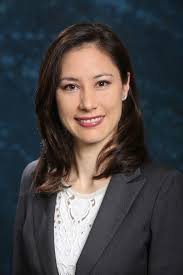 Women's Network Panel: ESG Investing