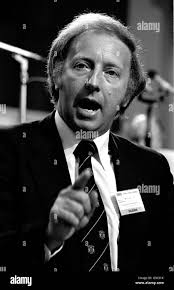 National union of mineworkers Black and White Stock Photos & Images