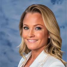 AT3 Staffing EMPLOYEE SPOTLIGHT!