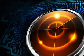Dell System Detect Vulnerability Now Classified As A Pup Malwarebytes Labs Malwarebytes Labs