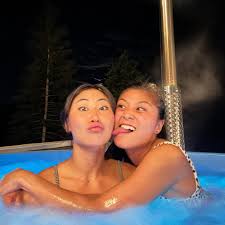 Lizzy Capri (@LizzyCapri)  X