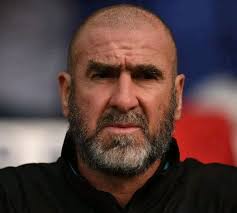 Famous football/soccer player/philosopher eric cantona was once prompted by  an interview to talk about his career. He responded with "It was a great  time but I dont talk about this because i