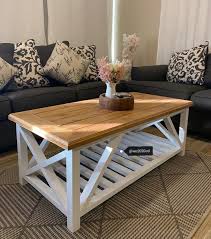 فنون الديكورات الخشبية Wo2020od Twitter