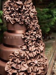 Beautiful Cakes Most Beautiful Cakes In The World Wedding Birthday Cakes Boys Girls Chocolate Wedding Cake Cake Gallery Gorgeous Cakes