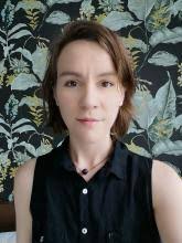 Event: NPAW 2020: The Academic Job Search