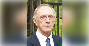 Obituary information for Steven Edward Cline