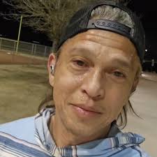 Kenny Wagner (@kenny.wagner) • Facebook