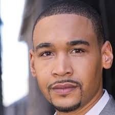 All Eric C. Lynch series and films