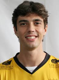 Tudo sobre Michael Augusto Bonatto