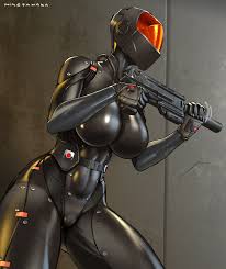 Stealth suit  смешные картинки и другие приколы: комиксы, гиф анимация,  видео, лучший интеллектуальный юмор.