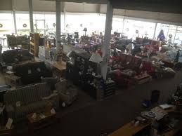 Welcome to furniture factory outlet. Furniture Factory Outlet Outlet Store In Littleport