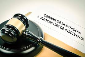 Semnificația orelor fixe *(semnificație pentru partea feminină) 01:00. Insolventa Ce Inseamna Procedura Si Prevenire Coface Infoquick