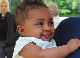 OUR YEAR OF GR♥TITUDE